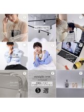 【Instagram】[船橋/船橋駅]