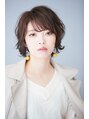似合わせ工房 名古屋1万人が選んだスタイル優勝作品
