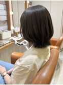 【Ｎｅｏｌｉｖｅｋｕｔａ町田店】くびれミディ
