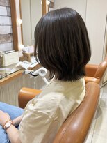 ネオリーブ クタ 町田店(Neolive kuta)&nbsp;【Ｎｅｏｌｉｖｅｋｕｔａ町田店】くびれミディ