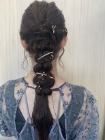 ココット(cocot)&nbsp;ナチュラル