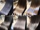 オーブ ヘアー フィル 富山店(AUBE HAIR fill)の写真