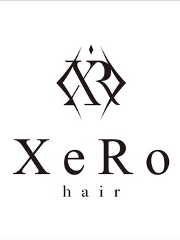 ゼロ 渋谷(XeRo)の写真/《メンズ特化サロン【XeRo】》受賞歴ありの実力派スタイリスト達が集結!理論に基づく技術で高い再現性を◎