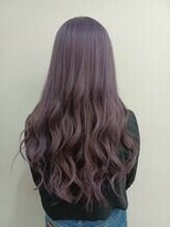 コーボ 柏(COVO)&nbsp;パープルCOLOR　【covo/Takahashi】