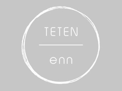 テテン(TETEN)の写真