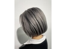 ティアム(TIAM)