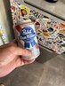 21時～限定。ドリンク付きメンズカットフルコース￥5,500