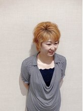 ファーストクラス 鶴田店&nbsp;山崎 