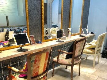Lapis 新宿店【ラピス シンジュク】