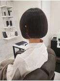 20代30代40代/大人かわいい/髪質改善