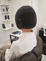アネヘアー(annee hair)&nbsp;20代30代40代/大人かわいい/髪質改善
