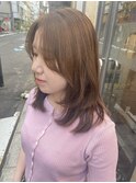 【ulbee/大分/府内町/大手町】