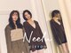 ニール シトロン(Neelu citron)の写真