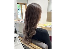 ファスナー(FASTENER)