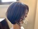 イデー ヘアサロン(idee Hair Salon)の写真