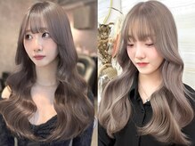 エルバイラビス 大宮(elu by lovis)