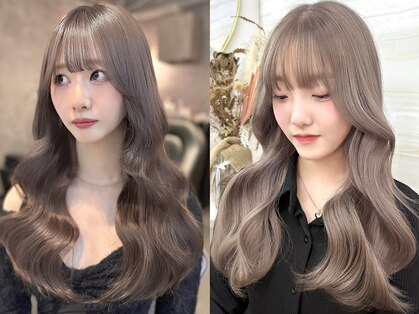 エルバイラビス 大宮(elu by lovis)の写真