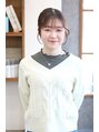 アトリエMAI 北千住 関根 さら
