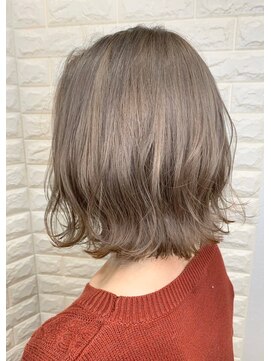 リー 甲子園(Lee) ハイトーンベージュ☆