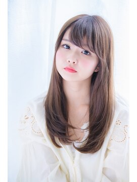 ネオリーブ ジューク 日吉店(Neolive JuQ) 【髪質改善トリートメント☆髪質改善カラー☆】日吉