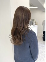 コディー(CODY)&nbsp;ベージュカラー