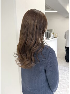 コディー(CODY) ベージュカラー