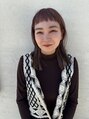 プリンプ(primp) 大西 亜海