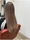 #プルエクステ#エクステ#大宮#埼玉