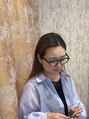 エミクレール 高崎店(EMI CLAIR) Mio 