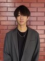 ディードットログ 大和西大寺店(D.Log) ナカムラ ダイキ