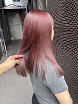 アオ(ao.)&nbsp;今の季節はこれ♪