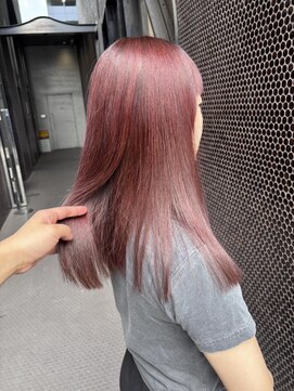 アオ(ao.) 今の季節はこれ♪