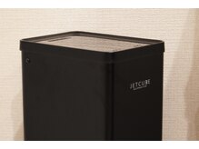 活泡泉 髪と頭皮をいたわりながら、 汚れや余分な皮脂を取り除く