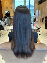 フォルテ 藤枝エピ店&nbsp;オリーブブラウン