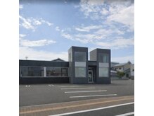 RAG【ラグ】【3月上旬NEW OPEN(予定)】