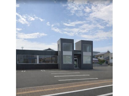 RAG【ラグ】【3月上旬NEW OPEN(予定)】の写真