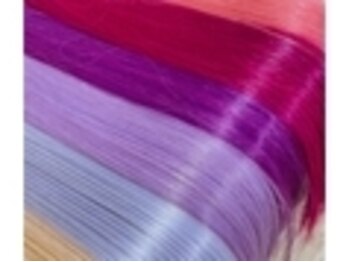 ヴィアージュ 国分寺 まつげエクステアンドヘアエクステ(Viage)の写真/【国分寺エクステ専門店】エクステが初めてでも気軽にご相談下さい♪