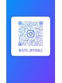 コア 梅田茶屋町店(Core) instagramもチェックお願いします♪