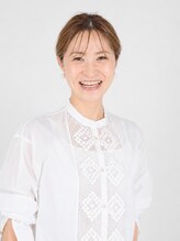 ルーチェ 府中(Luce)&nbsp;早川 雅美
