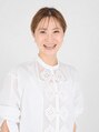 ルーチェ 府中(Luce) 早川 雅美