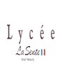 ラシェンテ リセ 西宮北口(La Sente Lycee)/LaSente Lycee西宮北口
