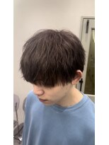 イア シブヤ(IA shibuya)&nbsp;透明感ベージュ