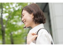 「MidGlace」スタイルに欠かせない3つの要素