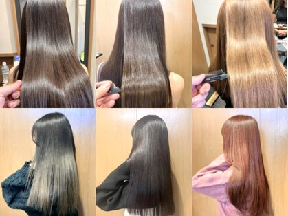 ダカ(DAKA)の写真