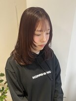 キコ(kico)&nbsp;ニュアンスレイヤー