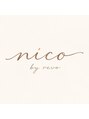 nico by revo 津田沼 【ニコ】&nbsp;nico by REVO