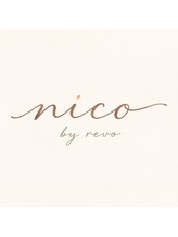 nico by revo 津田沼 【ニコ】 nico by REVO
