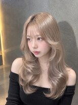 エデン メード(EDeN MAeD) ワンホン風ギャル