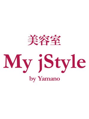 マイ スタイル 竹の塚店(My j Style)