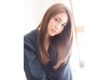 ルコル テイラーオブヘアー 所沢(LUCOLU Tailors of hair)
